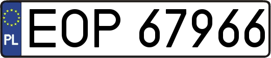 EOP67966
