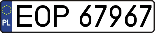 EOP67967