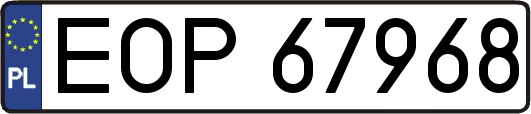 EOP67968