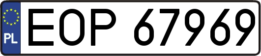 EOP67969