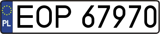 EOP67970