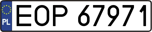 EOP67971