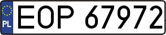 EOP67972