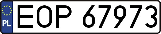 EOP67973