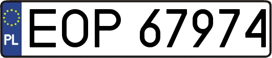 EOP67974
