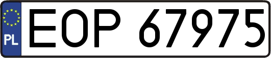 EOP67975