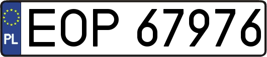 EOP67976