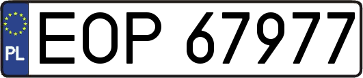 EOP67977