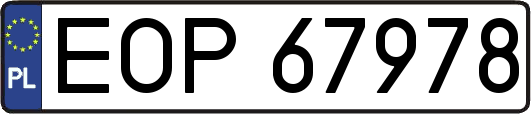 EOP67978