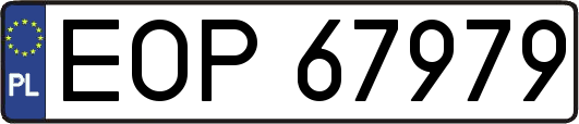 EOP67979