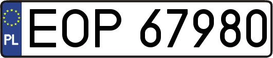 EOP67980