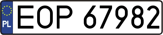 EOP67982