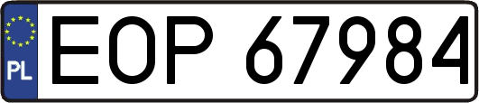 EOP67984