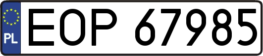 EOP67985