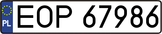 EOP67986