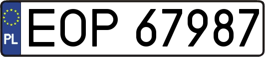 EOP67987