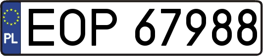 EOP67988