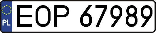 EOP67989