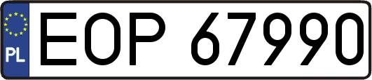 EOP67990
