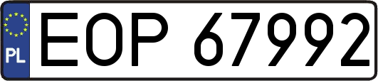 EOP67992