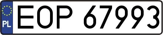 EOP67993