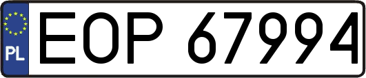 EOP67994