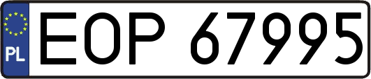 EOP67995