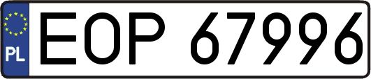 EOP67996