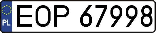 EOP67998