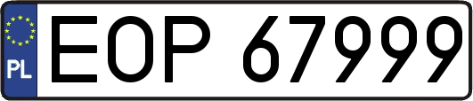 EOP67999