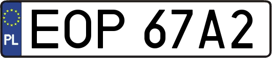 EOP67A2