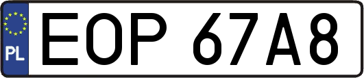 EOP67A8
