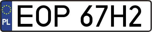 EOP67H2