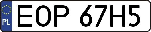 EOP67H5
