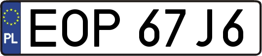 EOP67J6