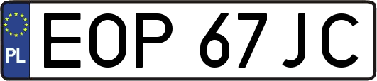 EOP67JC