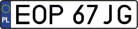 EOP67JG