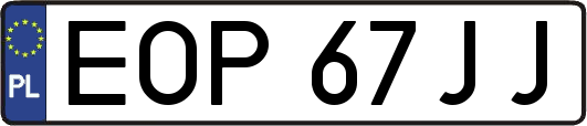 EOP67JJ