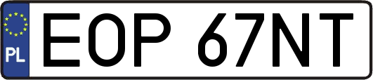 EOP67NT