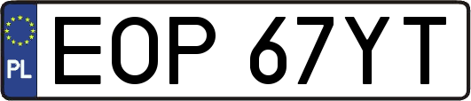EOP67YT