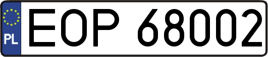 EOP68002