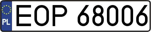 EOP68006