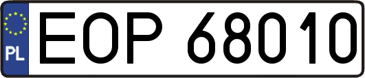 EOP68010