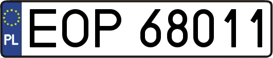 EOP68011
