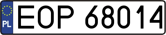 EOP68014