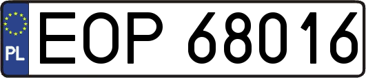 EOP68016