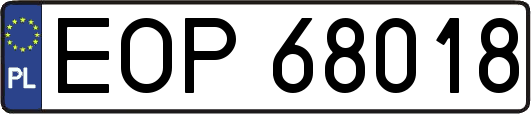 EOP68018