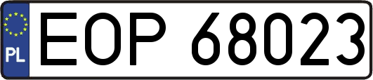 EOP68023