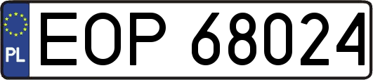 EOP68024