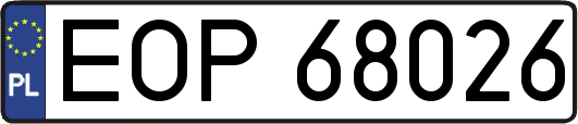 EOP68026